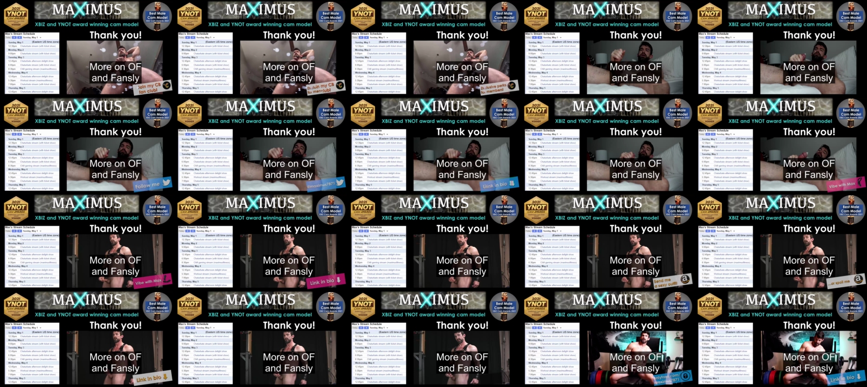 maximus_787  01-05-2022
